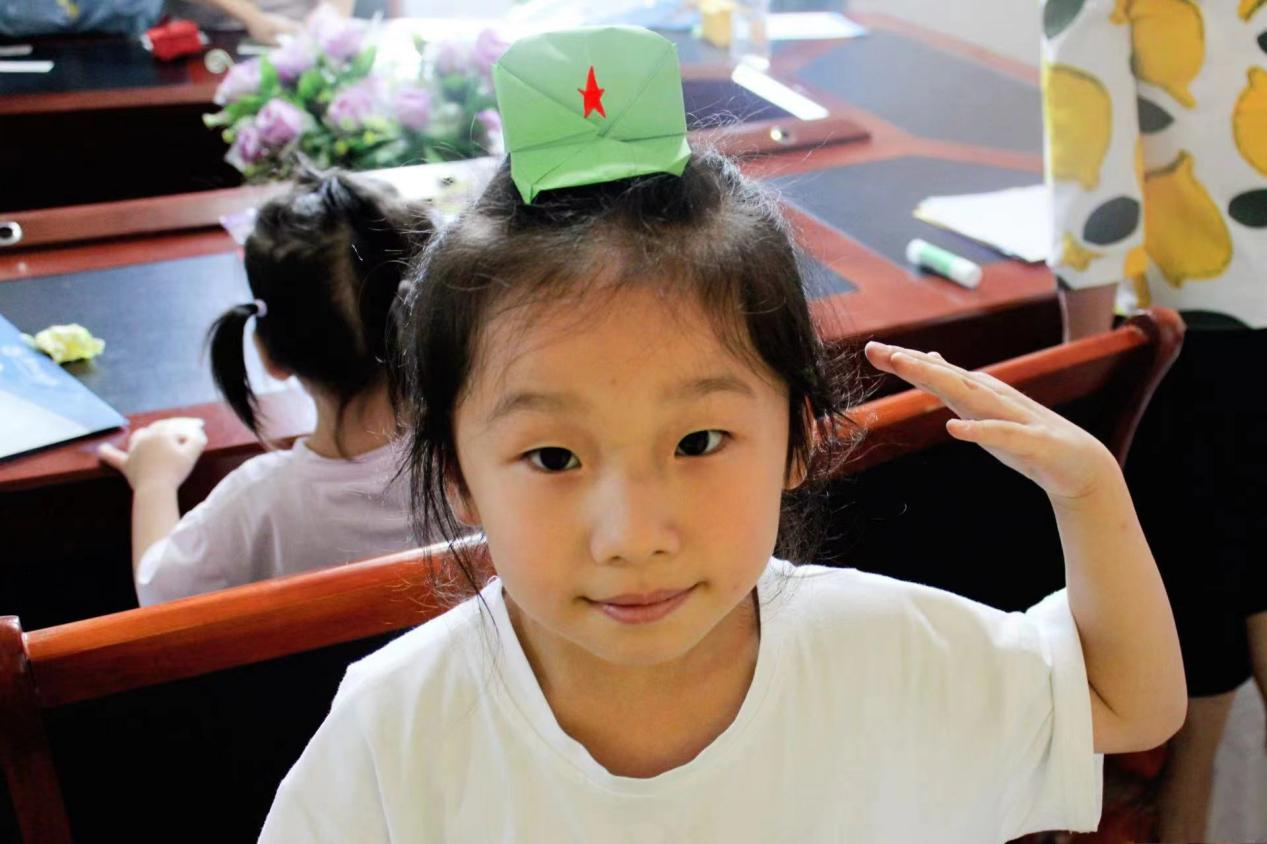 beat365中文唯一官网“追风青年”走进田间地头