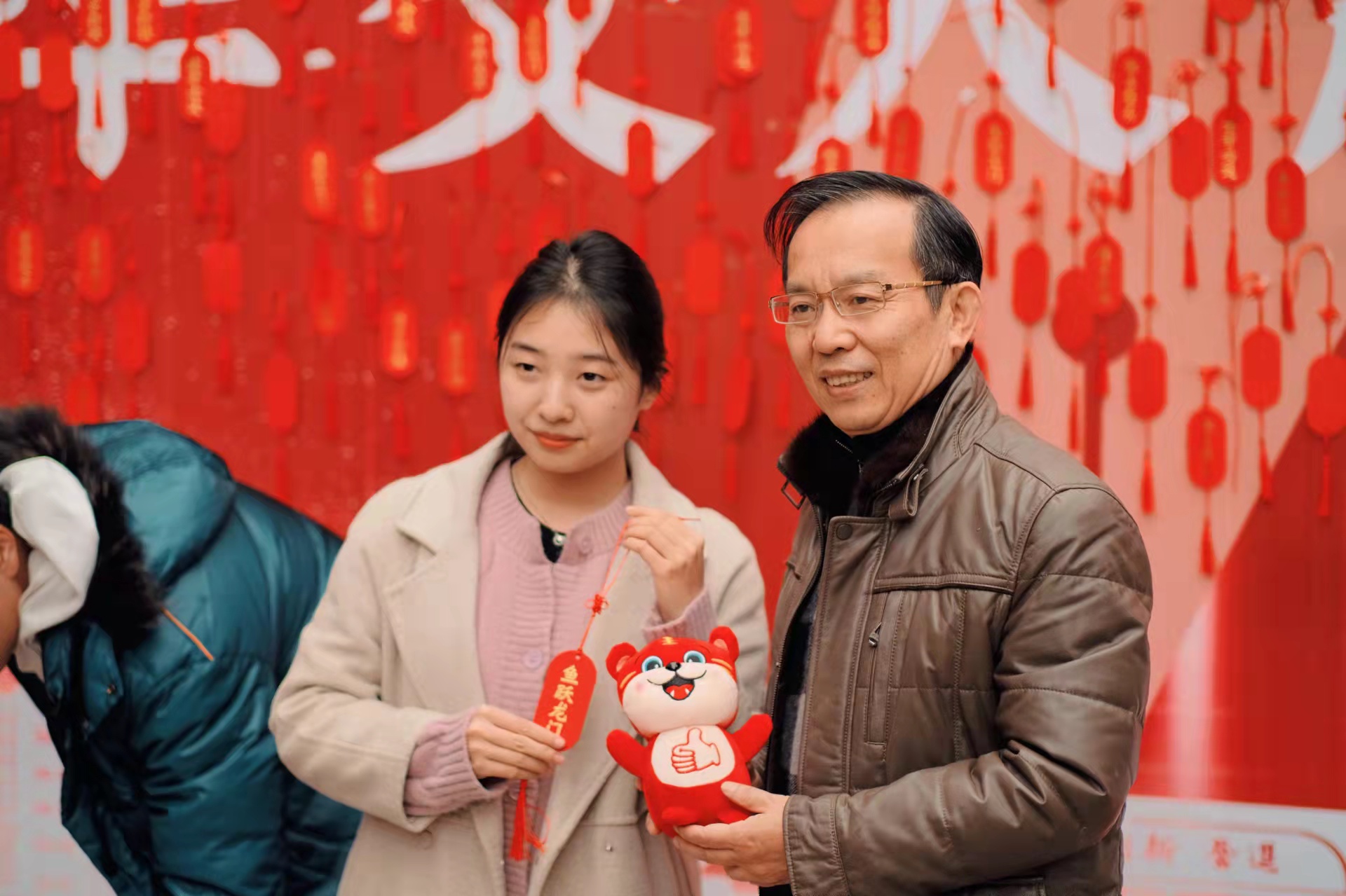 走心又有趣 beat365中文唯一官网为考研学子送祝福_fororder_微信图片_20211227134122