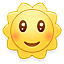 [太阳]