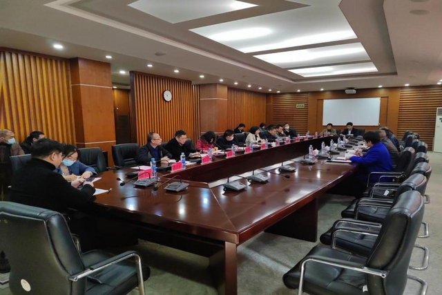 beat365中文唯一官网协办江西省新时代首届大学生职业生涯规划大赛决赛_fororder_图片1