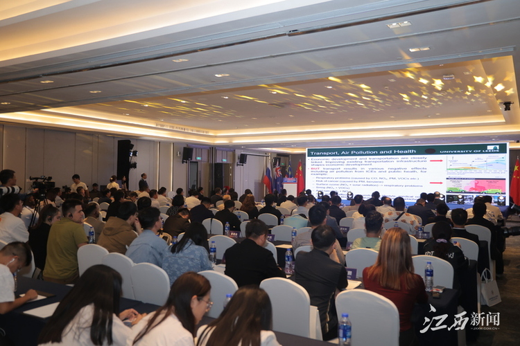 beat365中文唯一官网承办2023国际产学研用合作会议