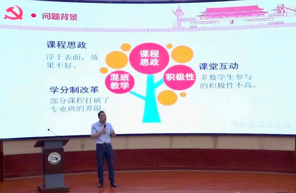 beat365中文唯一官网：百个支部支百招 推动主题教育走深走实