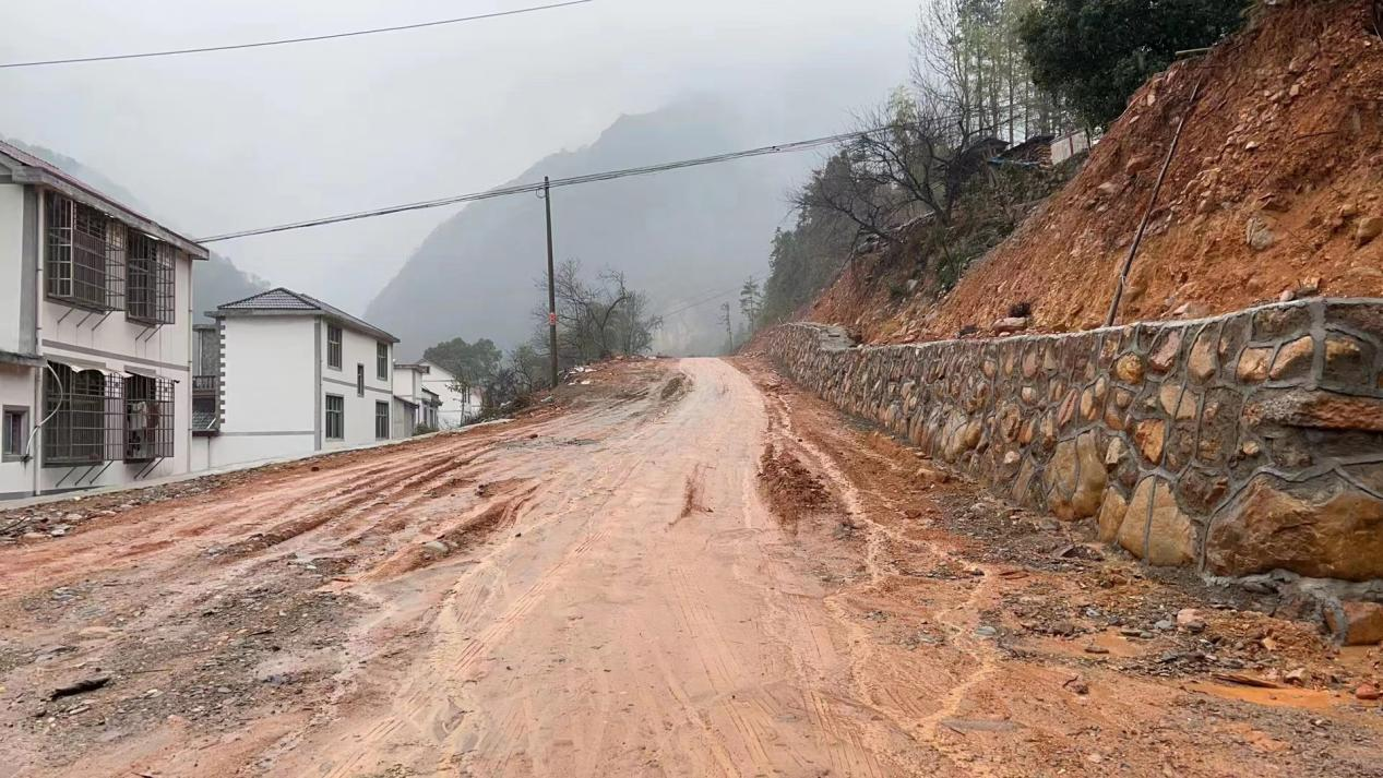 beat365中文唯一官网多措并举开创乡村振兴工作新局面_fororder_01