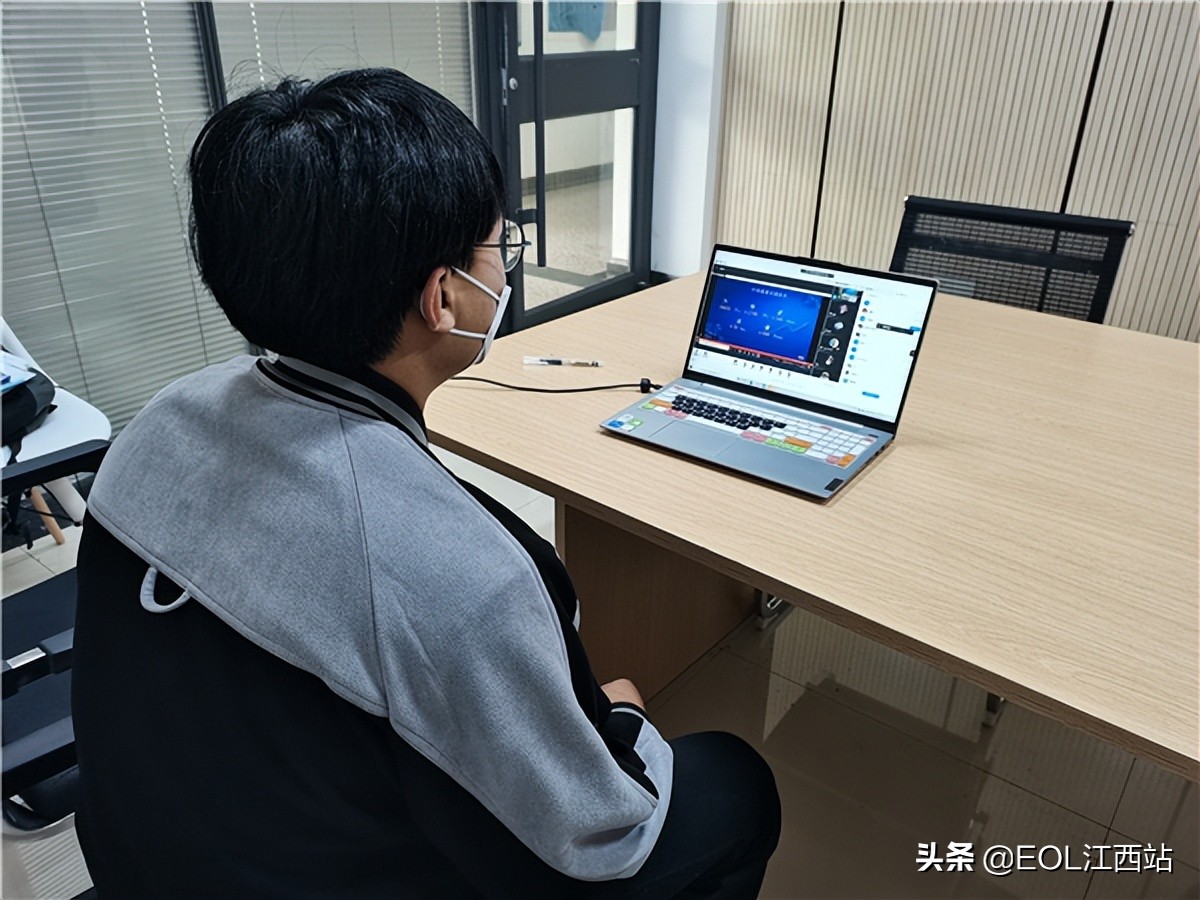 beat365中文唯一官网：“3活3Li”促进就业服务