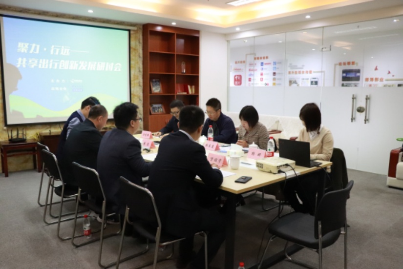 image.png?x-oss-process=style/w10