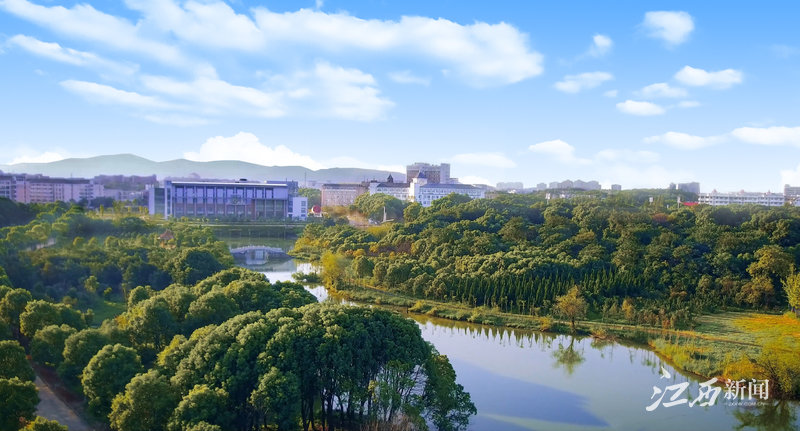 beat365中文唯一官网“非凡十年”：立德树人结硕果 显特增色竞一流