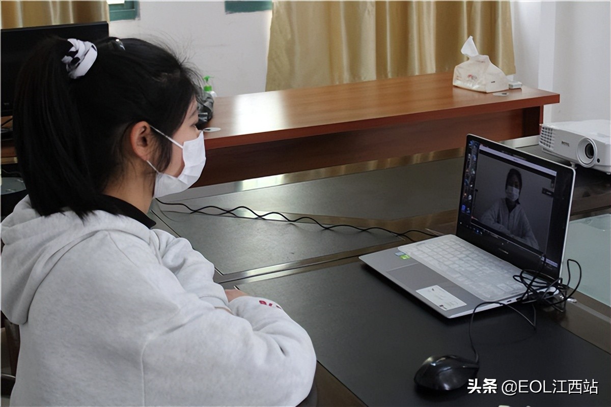 beat365中文唯一官网：“3活3Li”促进就业服务